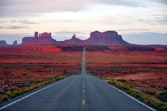 arizona-road1156079965210