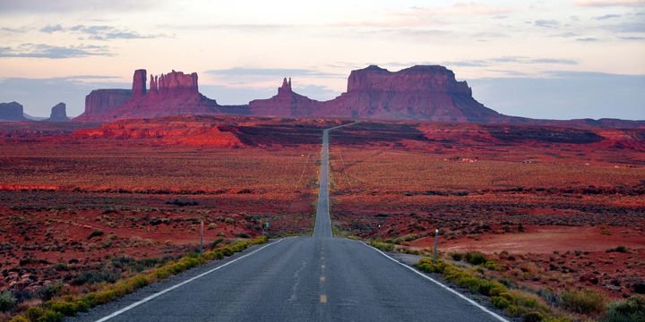 arizona-road1156079965210