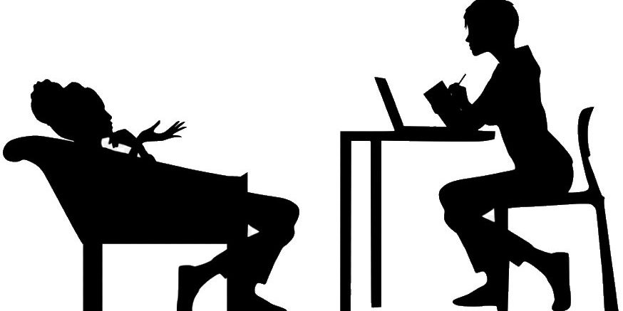 reatment156347818928