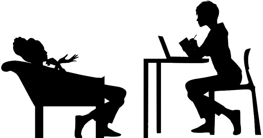 reatment156347818928