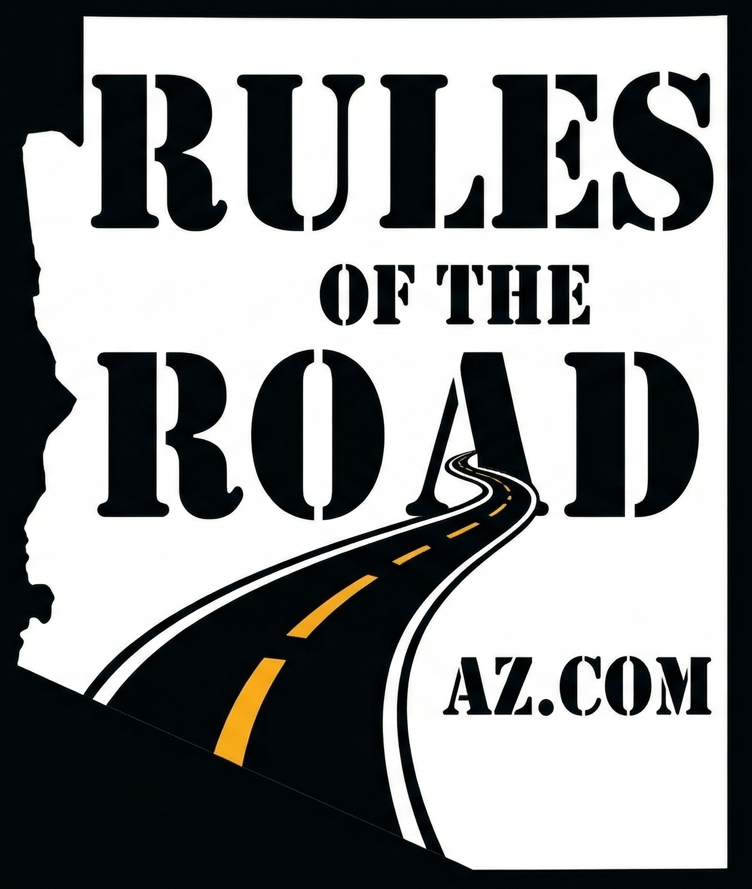 Crossroads: Traffic Survival School